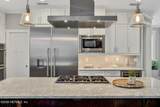 28 26TH Avenue - Photo 12
