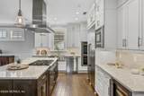 28 26TH Avenue - Photo 13