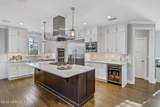 28 26TH Avenue - Photo 14