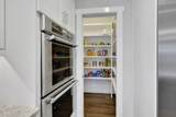 28 26TH Avenue - Photo 15