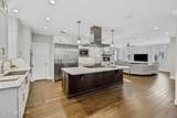 28 26TH Avenue - Photo 16