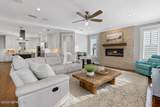 28 26TH Avenue - Photo 17