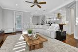 28 26TH Avenue - Photo 18