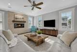 28 26TH Avenue - Photo 19