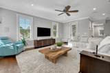 28 26TH Avenue - Photo 20