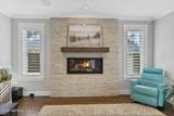 28 26TH Avenue - Photo 21
