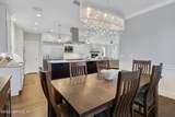 28 26TH Avenue - Photo 22
