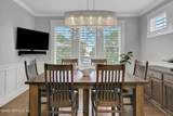 28 26TH Avenue - Photo 23