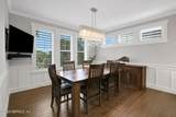 28 26TH Avenue - Photo 24