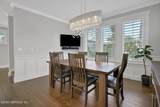 28 26TH Avenue - Photo 25