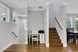 28 26TH Avenue - Photo 26