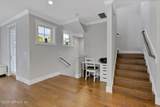 28 26TH Avenue - Photo 27