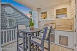 28 26TH Avenue - Photo 28