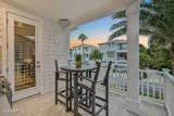 28 26TH Avenue - Photo 29
