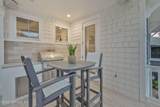 28 26TH Avenue - Photo 30