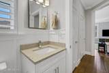 28 26TH Avenue - Photo 31