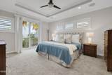 28 26TH Avenue - Photo 33
