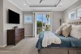 28 26TH Avenue - Photo 34