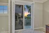 28 26TH Avenue - Photo 35