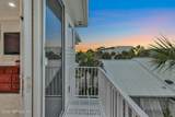 28 26TH Avenue - Photo 36