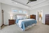 28 26TH Avenue - Photo 37