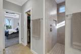 28 26TH Avenue - Photo 39