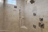 28 26TH Avenue - Photo 40