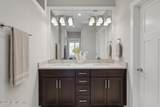 28 26TH Avenue - Photo 41