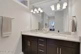 28 26TH Avenue - Photo 42