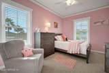 28 26TH Avenue - Photo 43