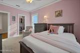 28 26TH Avenue - Photo 44