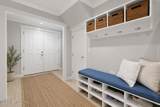 28 26TH Avenue - Photo 5