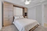 28 26TH Avenue - Photo 54