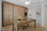 28 26TH Avenue - Photo 55