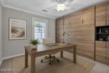 28 26TH Avenue - Photo 56