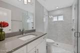 28 26TH Avenue - Photo 57