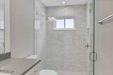 28 26TH Avenue - Photo 58