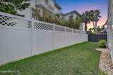 28 26TH Avenue - Photo 59