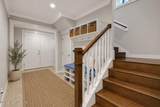 28 26TH Avenue - Photo 6
