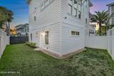 28 26TH Avenue - Photo 60
