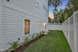 28 26TH Avenue - Photo 61