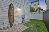 28 26TH Avenue - Photo 62