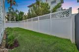 28 26TH Avenue - Photo 63
