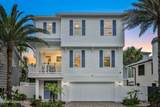 28 26TH Avenue - Photo 64