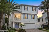 28 26TH Avenue - Photo 65