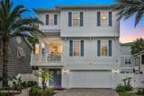 28 26TH Avenue - Photo 66