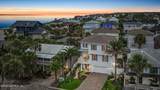 28 26TH Avenue - Photo 68