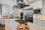 28 26TH Avenue - Photo 7