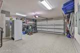 28 26TH Avenue - Photo 70