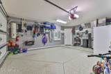 28 26TH Avenue - Photo 71